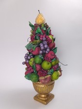 Vintage sugared beaded for sale  Cave Creek