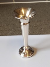 Vintage sterling silver for sale  SOUTHSEA
