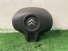 Airbag volante per usato  Italia