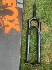 2023 performance series for sale  CANNOCK