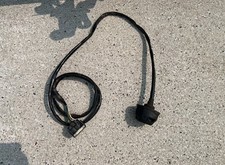 Mk8 transit pin for sale  HARTLEPOOL