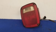 Jeep wrangler tail for sale  Richland