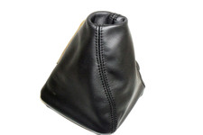 Cuffia leva cambio usato Cuffia leva cambio usato  Civitella in Val di Chiana