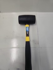 Draper 750g rubber for sale Draper 750g rubber for sale  ROCHDALE