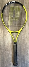 Prince thunder 110 for sale  Woodbridge