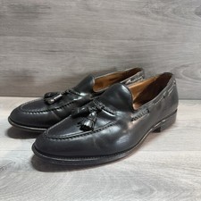 Allen edmonds shoes for sale  Conway