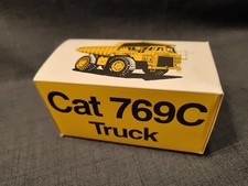 Nzg 222 cat gebraucht kaufen Nzg 222 cat gebraucht kaufen  Hannover