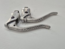 Vintage weinmann brake for sale  BIRMINGHAM