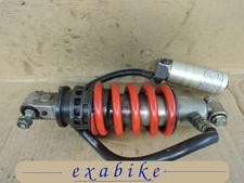 Amortisseur honda cbr d'occasion  Languidic