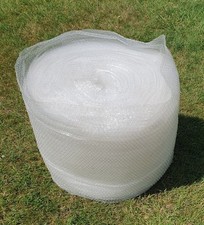 Large roll 500mm for sale  EPSOM