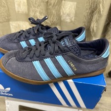 Adidas london uk7 for sale  CROYDON