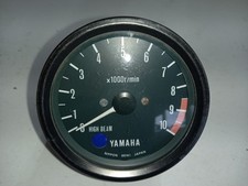 Yamaha rd250 rd400 for sale  SOUTHAMPTON