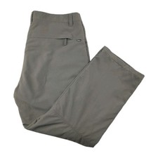 Rohan trousers mens for sale  GILLINGHAM
