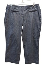 Nwot loft ann for sale  Buffalo