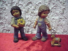 Schöne goebel figuren gebraucht kaufen  Essen