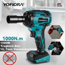 1000nm bürstenloser motor gebraucht kaufen  Deutschland