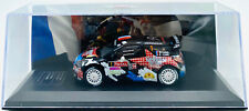 Ebond citroen ds3 usato  Marino
