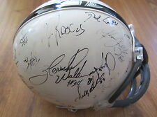 1999 nfl players for sale  San Diego