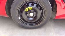 Wheel 16x3 spare for sale  Cape Girardeau