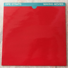 Dire straits making usato  Italia