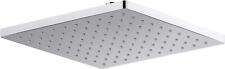 chrome shower heads for sale chrome shower heads for sale USA