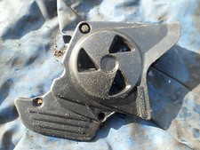 Chain output sprocket for sale  PICKERING