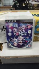 Cib buzz quiz for sale  Kimberly