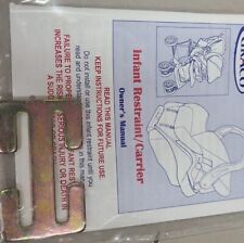 Graco evenflo snugride for sale  Woodland Hills