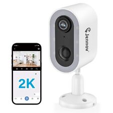Wireless security camera for sale  Grand Prairie