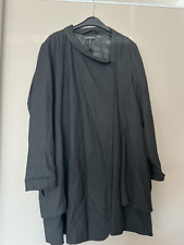 Sarah pacini mantel gebraucht kaufen  Bochum