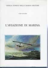 Aviazione marina di usato  Gorizia