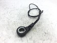 Sensore abs ruota usato  Viareggio