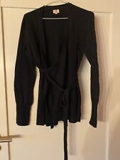 Bellybutton mama strickjacke gebraucht kaufen  Wolfsburg