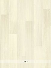 Pavimento pvc 400cm usato  Grosseto