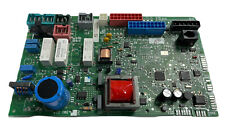 Pcb glowworm betacom for sale  NEWCASTLE UPON TYNE
