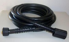 Tubo metri idropulitrice usato Tubo metri idropulitrice usato  Viterbo