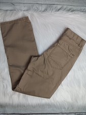Pre owned oshkosh for sale  Nixa
