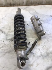 Suzuki 350 dr350 for sale  Huron