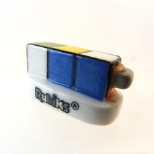 Feve rubiks d'occasion  Cloyes-sur-le-Loir