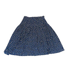 Emilio pucci pleated for sale  WOODBRIDGE