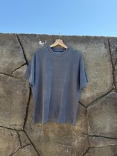 Bare knuckles vintage for sale  Fountain Valley