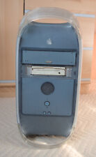 Apple power mac for sale  NOTTINGHAM