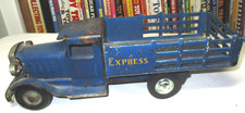 Vintage 1930s metalcraft for sale  Virginia Beach