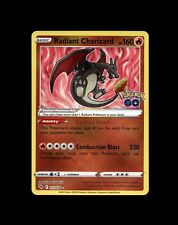 Pokemon cards choose d'occasion  Expédié en Belgium