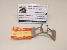 59315 49000 originale usato  Conversano