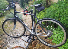 Giant crs alliance for sale  ENFIELD