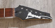 Ibanez rg220b guitar for sale  Rockford
