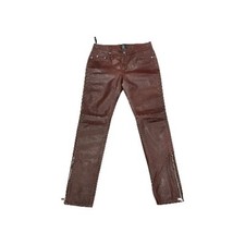 Alexander mcqueen pantalon d'occasion  Saint-Dizier
