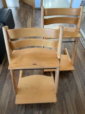 Triptrap riginal stokke gebraucht kaufen  Bad Neuenahr-Ahrweiler