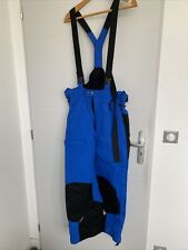 Ancien pantalon ski d'occasion  Aix-les-Bains
